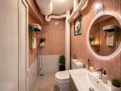 Blk 653A Jurong West Street 61 (Jurong West), HDB 5 Rooms #556042011
